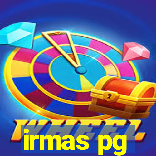 irmas pg